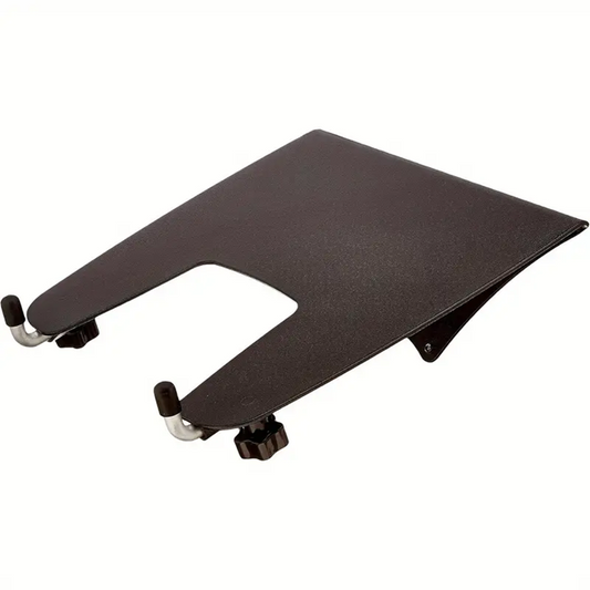 🖥️ Soporte para Portátil VESA – Ergonomía, Estilo y Eficiencia