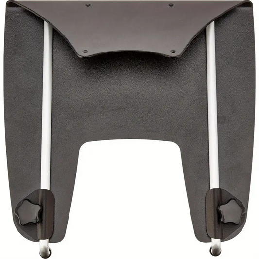 🖥️ Soporte para Portátil VESA – Ergonomía, Estilo y Eficiencia